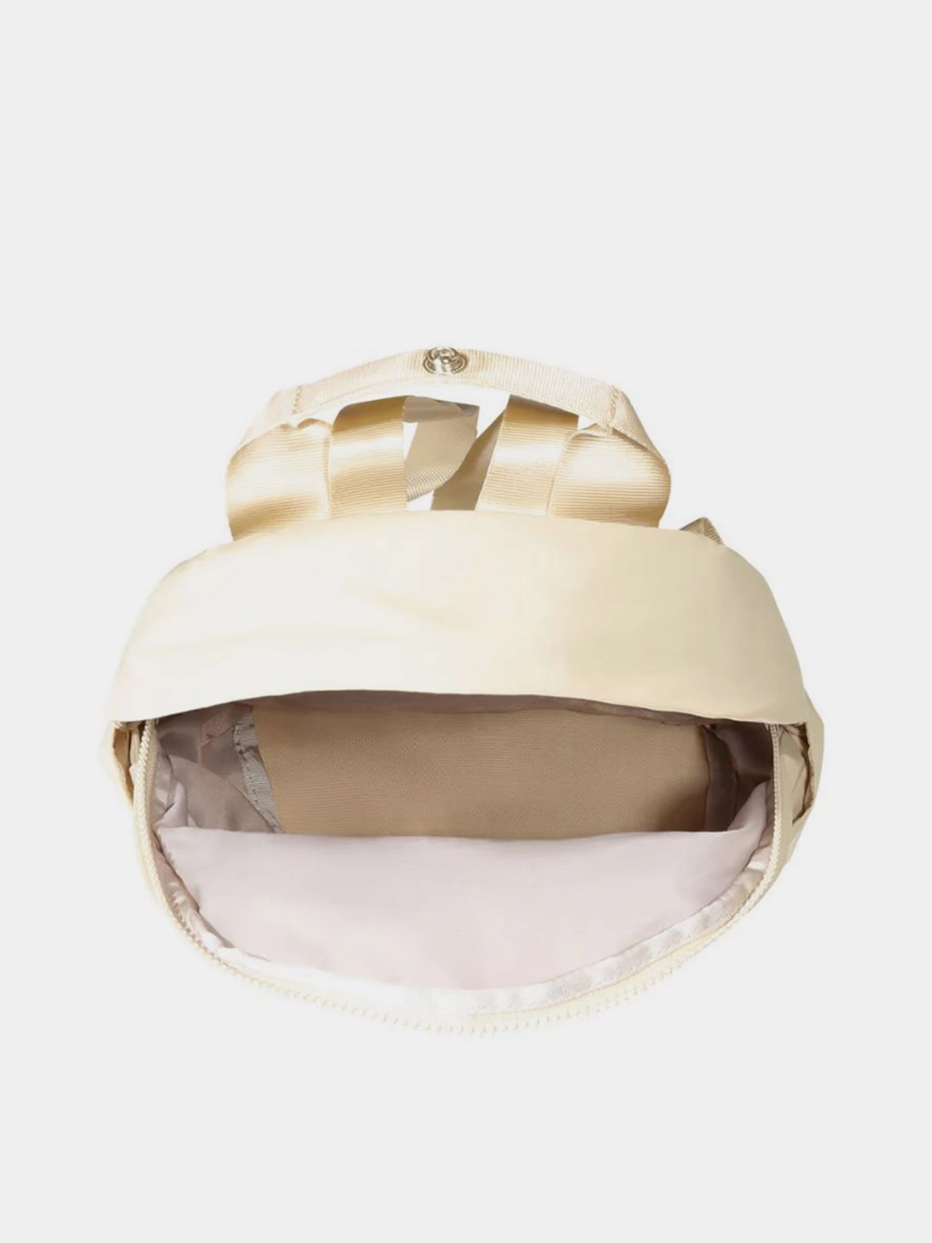 Рюкзаки The North Face модель NF0A52T33X41 Рюкзаки The North Face модель NF0A52T33X41 Фото