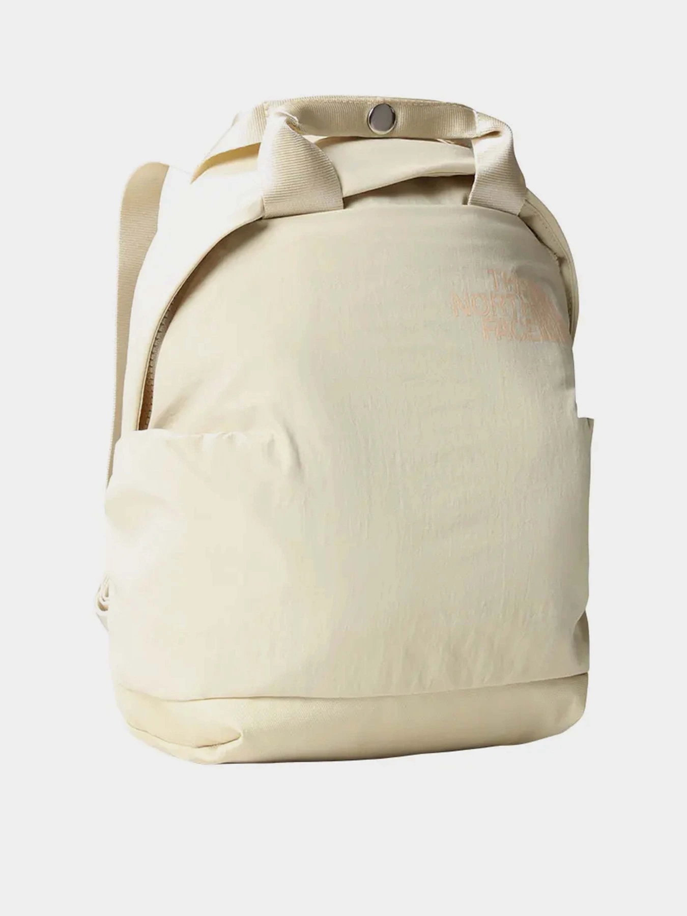 Рюкзаки The North Face модель NF0A52T33X41 Рюкзаки The North Face модель NF0A52T33X41 Фото