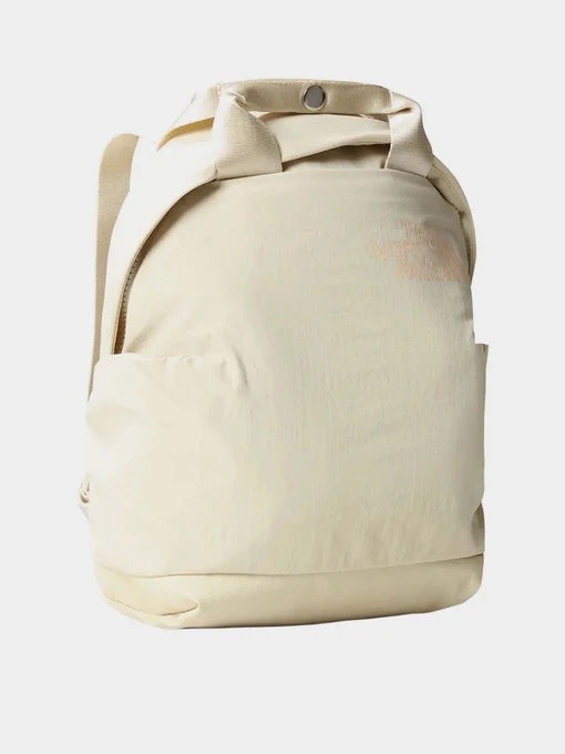 Рюкзаки The North Face модель NF0A52T33X41 Фото