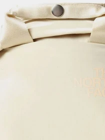 Рюкзаки The North Face модель NF0A52T33X41 Фото