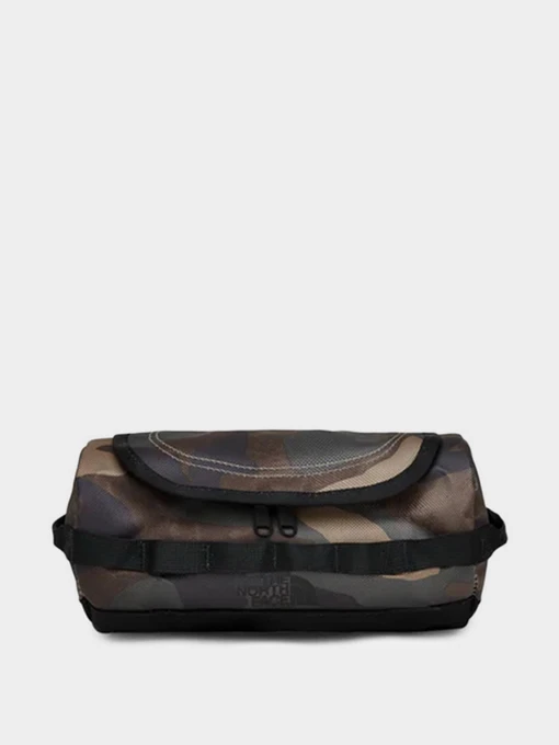 Сумки The North Face модель NF0A52TG5E81 Фото
