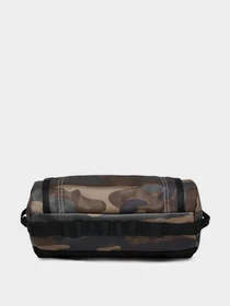 Сумки The North Face модель NF0A52TG5E81 Фото