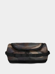 Сумки The North Face модель NF0A52TG5E81 Фото