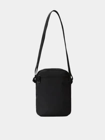 Сумки The North Face модель NF0A52UCND51 Фото