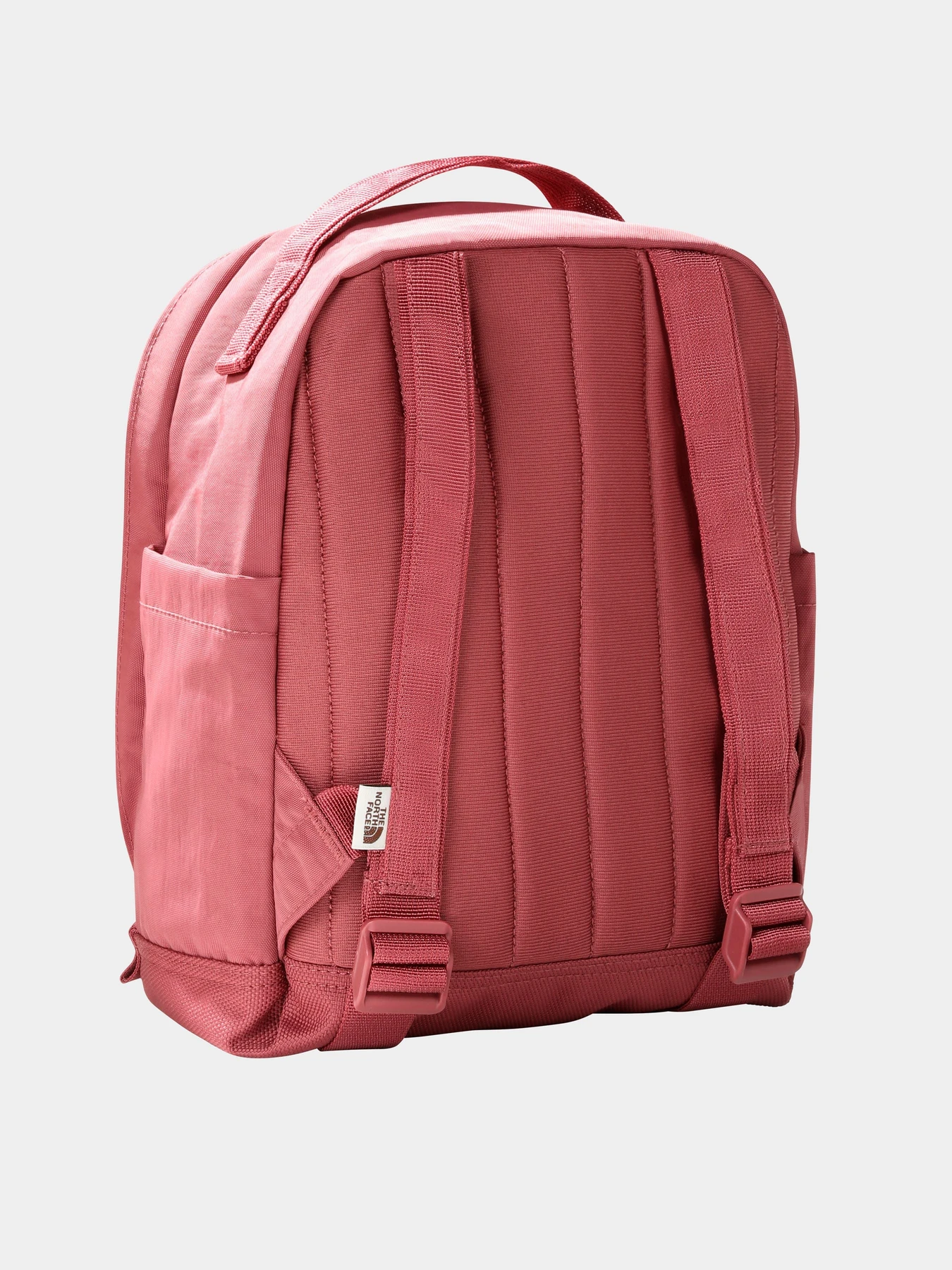 Рюкзаки The North Face модель NF0A52VN8P31 Рюкзаки The North Face модель NF0A52VN8P31 Фото