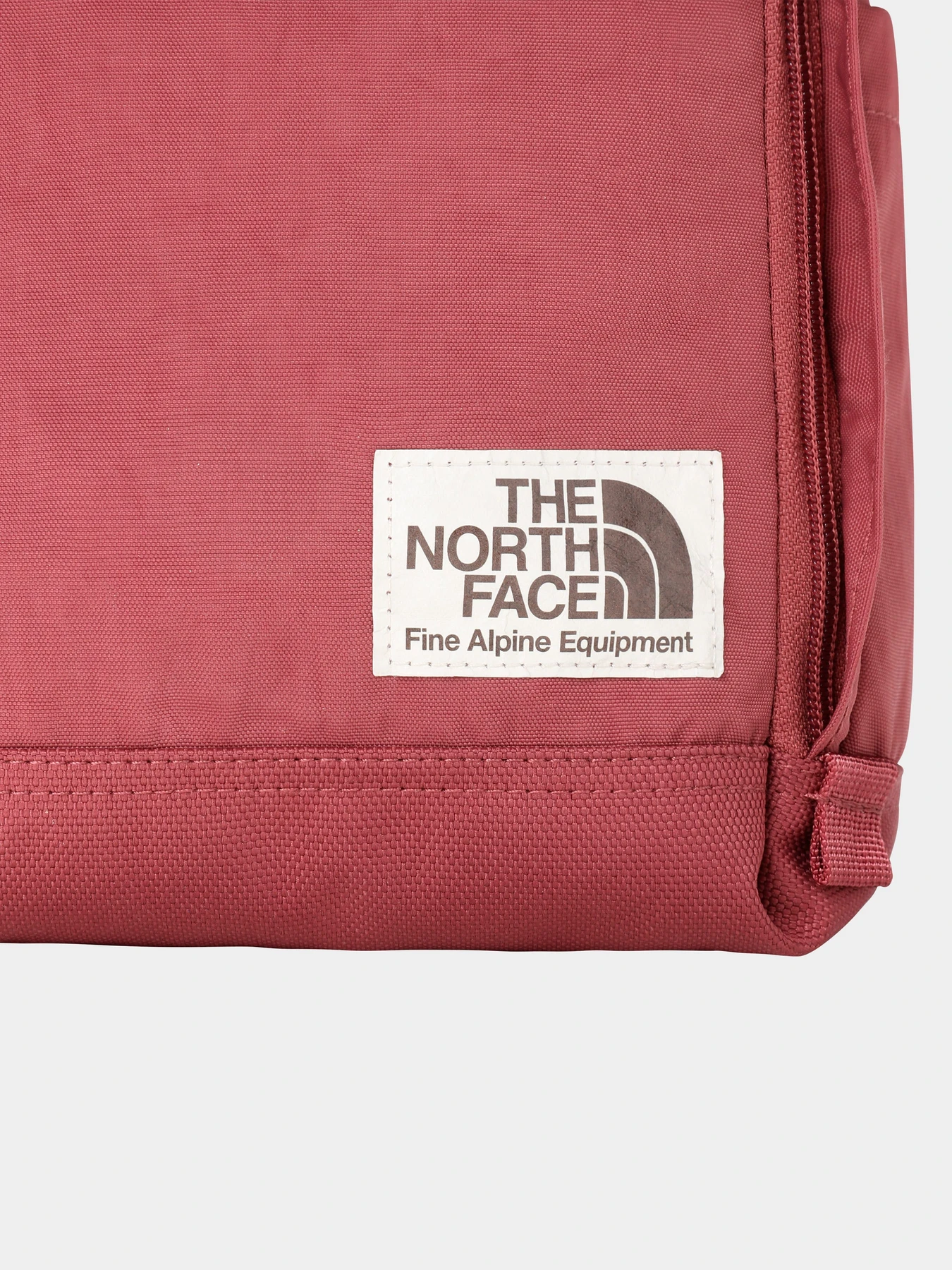 Рюкзаки The North Face модель NF0A52VN8P31 Рюкзаки The North Face модель NF0A52VN8P31 Фото