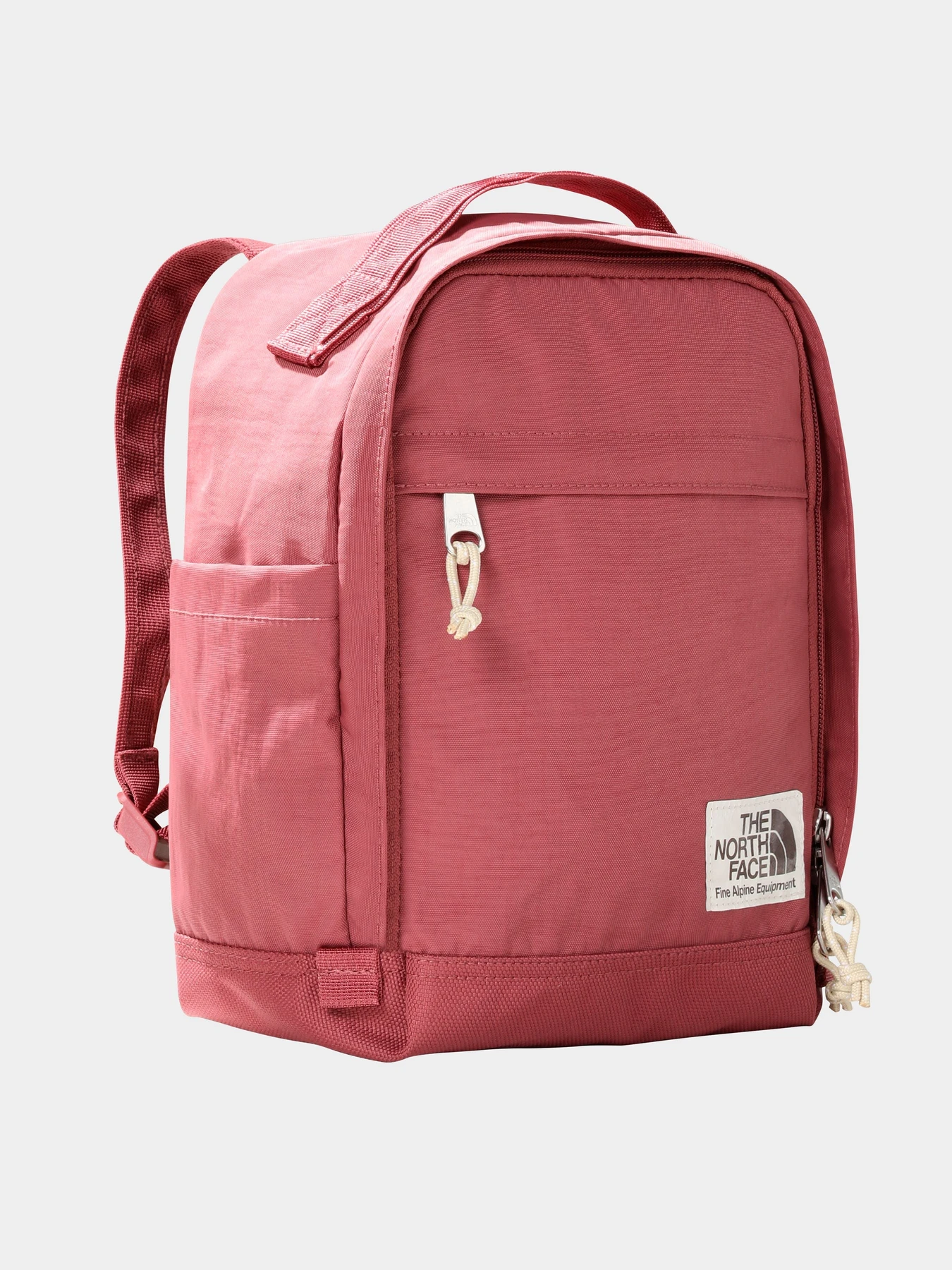 Рюкзаки The North Face модель NF0A52VN8P31 Рюкзаки The North Face модель NF0A52VN8P31 Фото