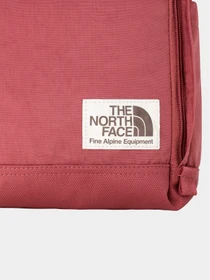 Рюкзаки The North Face модель NF0A52VN8P31 Фото