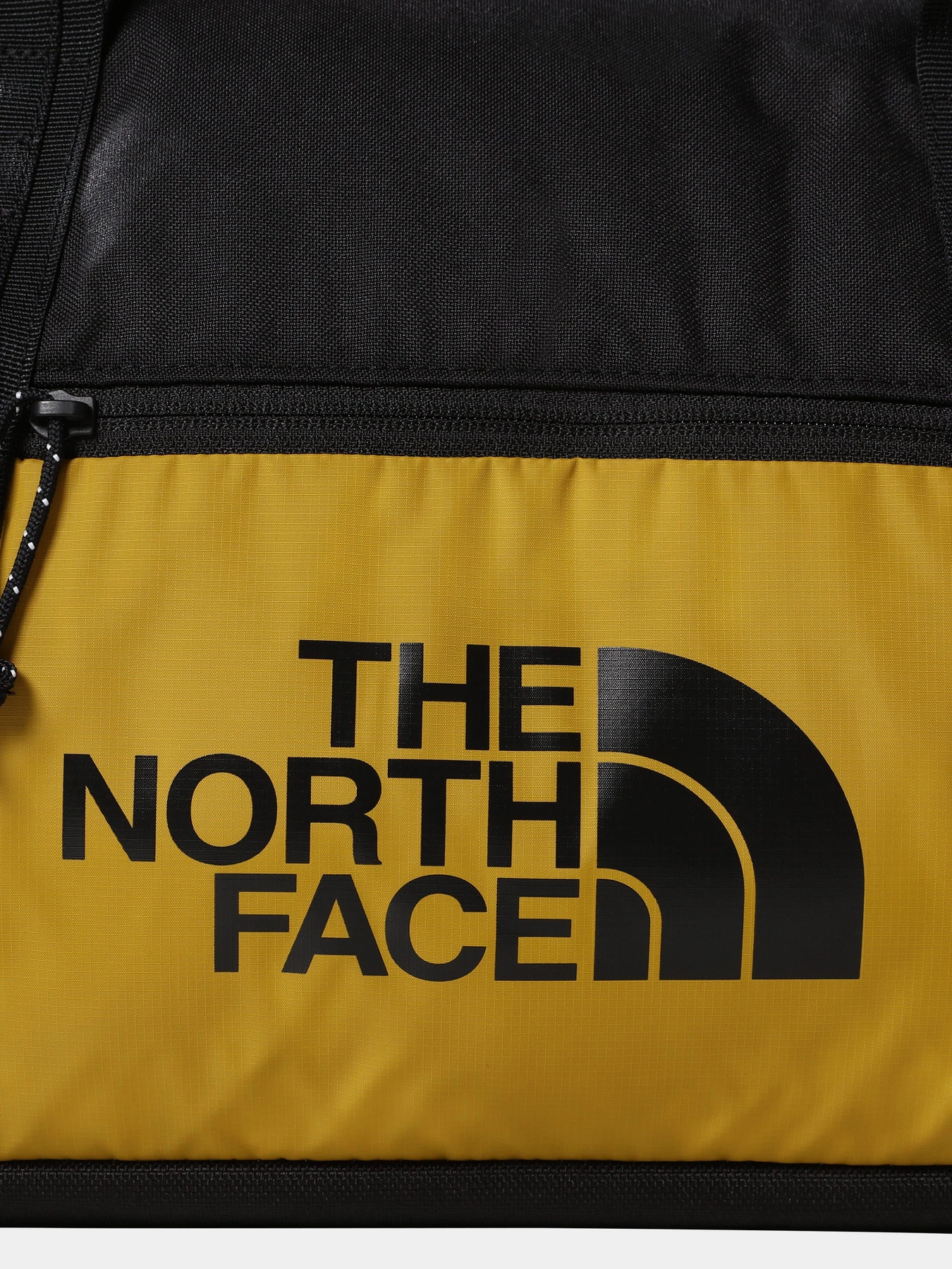 Сумки The North Face модель NF0A52VO81U1 Фото