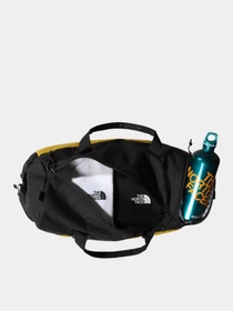 Сумки The North Face модель NF0A52VO81U1 Фото