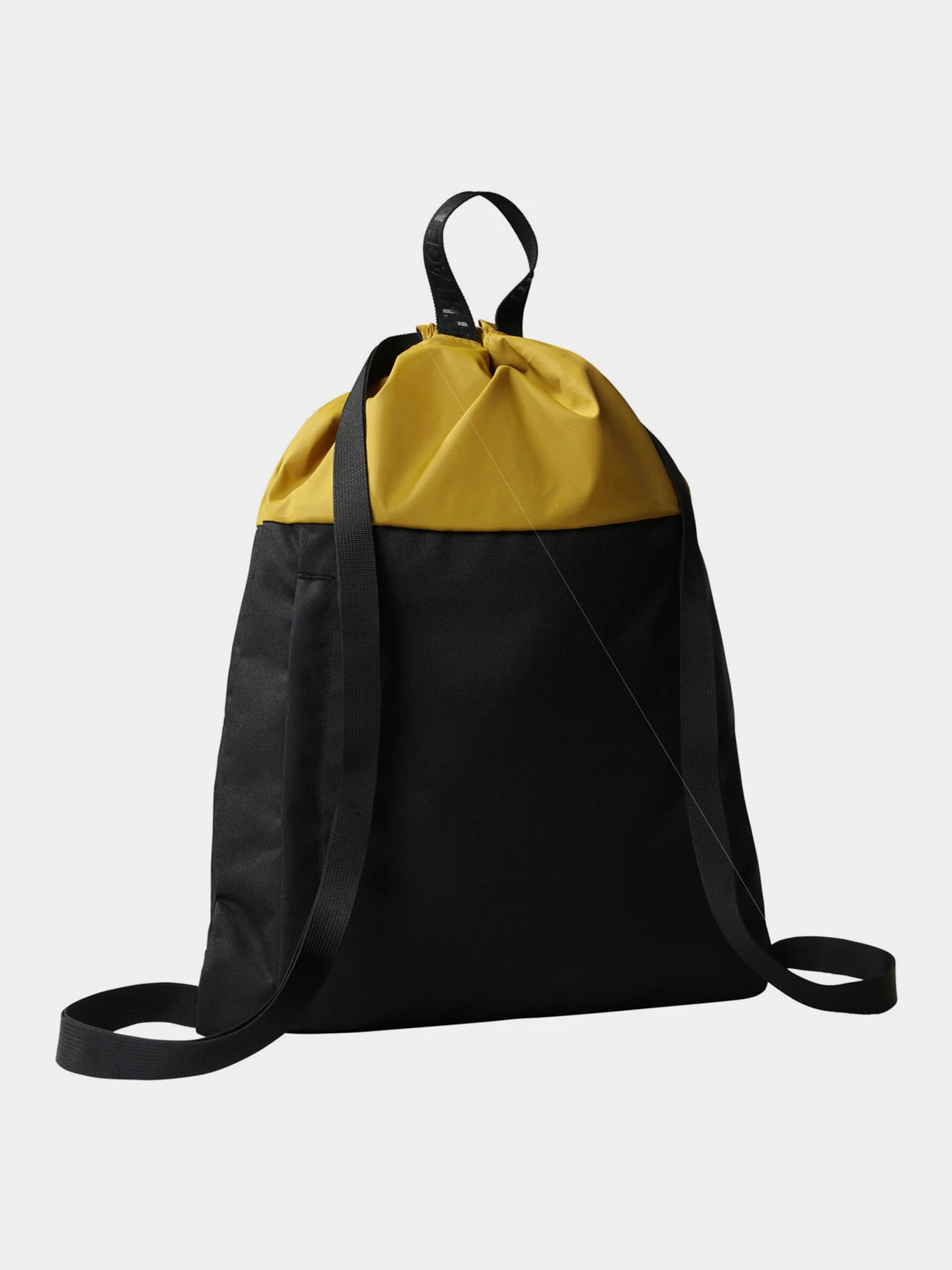 Сумки The North Face модель NF0A52VP81U1 Фото