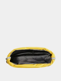 Сумки The North Face модель NF0A52VP81U1 Фото