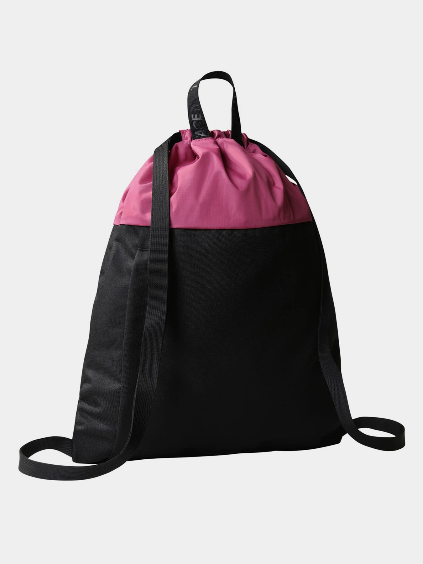 Сумки The North Face модель NF0A52VP83A1 Фото