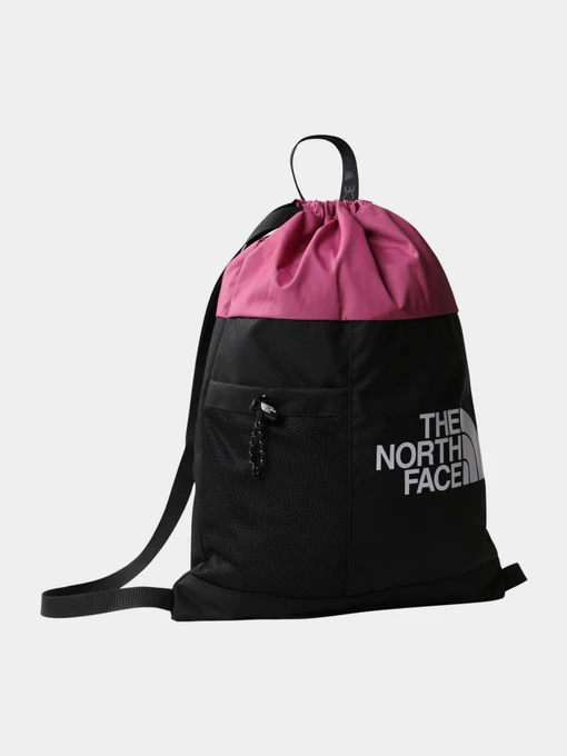 Сумки The North Face модель NF0A52VP83A1 Фото