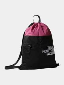 Сумки The North Face модель NF0A52VP83A1 Фото