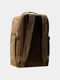 Рюкзаки The North Face модель NF0A52VQ8N51 Фото