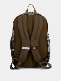 Рюкзаки The North Face модель NF0A52VX94W1 Фото
