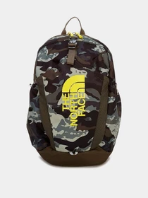Рюкзаки The North Face модель NF0A52VX94W1 Фото