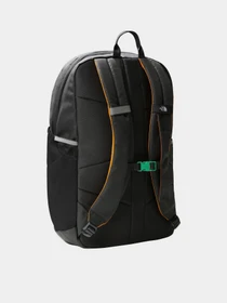 Рюкзаки The North Face модель NF0A52VY8A31 Фото