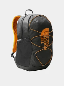 Рюкзаки The North Face модель NF0A52VY8A31 Фото