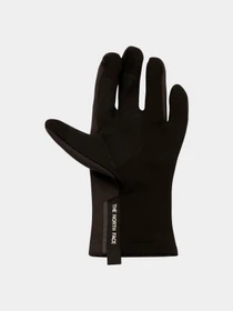 Перчатки и варежки The North Face модель NF0A5FWEJK31 Фото