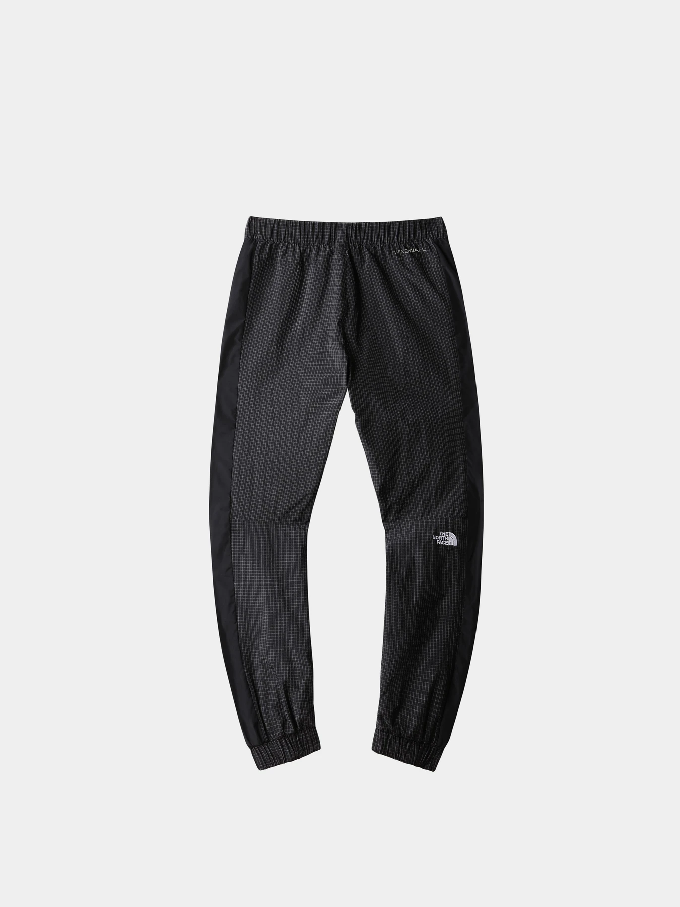 Брюки The North Face модель NF0A7X3BJK31 Брюки The North Face модель NF0A7X3BJK31 Фото