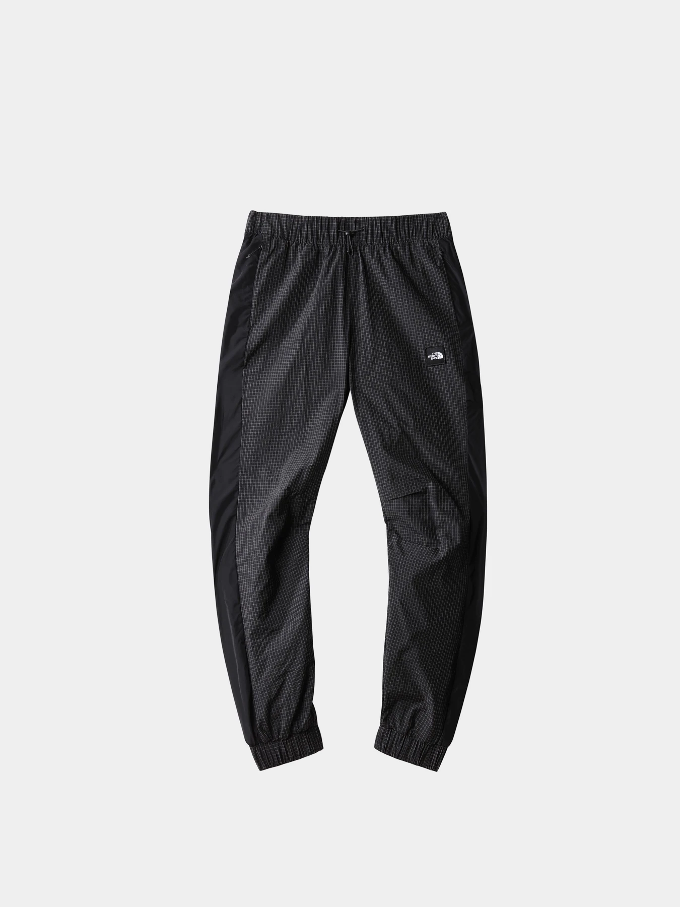 Брюки The North Face модель NF0A7X3BJK31 Брюки The North Face модель NF0A7X3BJK31 Фото
