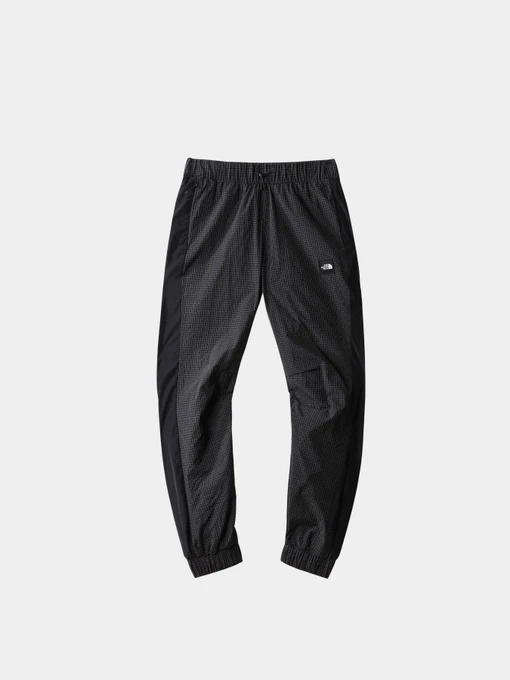 Шалбар The North Face үлгі NF0A7X3BJK31 Фото