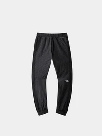 Брюки The North Face модель NF0A7X3BJK31 Фото