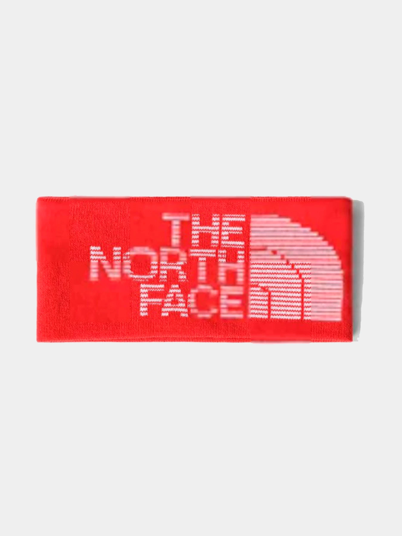 Шапки и кепки The North Face модель NF0A85CV6821 Шапки и кепки The North Face модель NF0A85CV6821 Фото