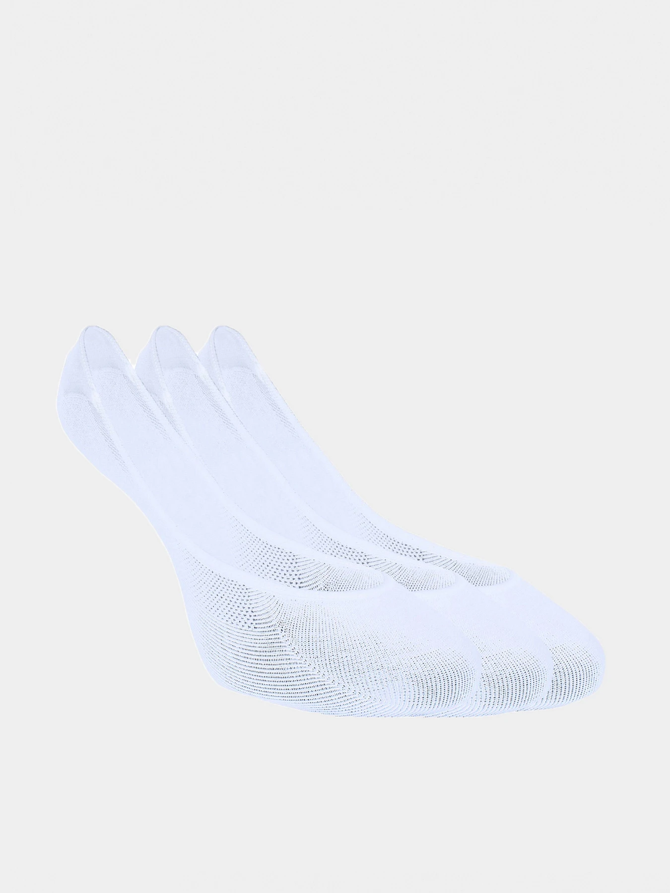 Носки и гольфы Skechers модель S101584-102 Фото
