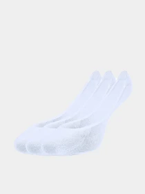 Носки и гольфы Skechers модель S101584-102 Фото