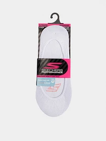 Носки и гольфы Skechers модель S101584-402 Фото