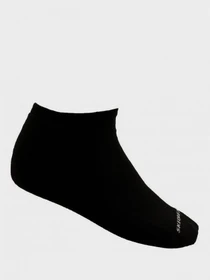 Носки и гольфы Skechers модель S104957-107 Фото