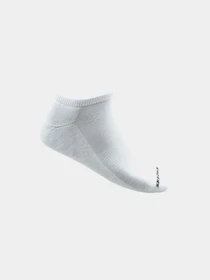 Носки и гольфы Skechers модель S104957-107-w Фото