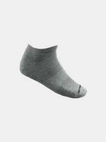 Носки и гольфы Skechers модель S104957-107-w Фото
