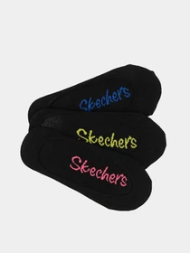 Носки и гольфы Skechers модель S106377-016 Фото