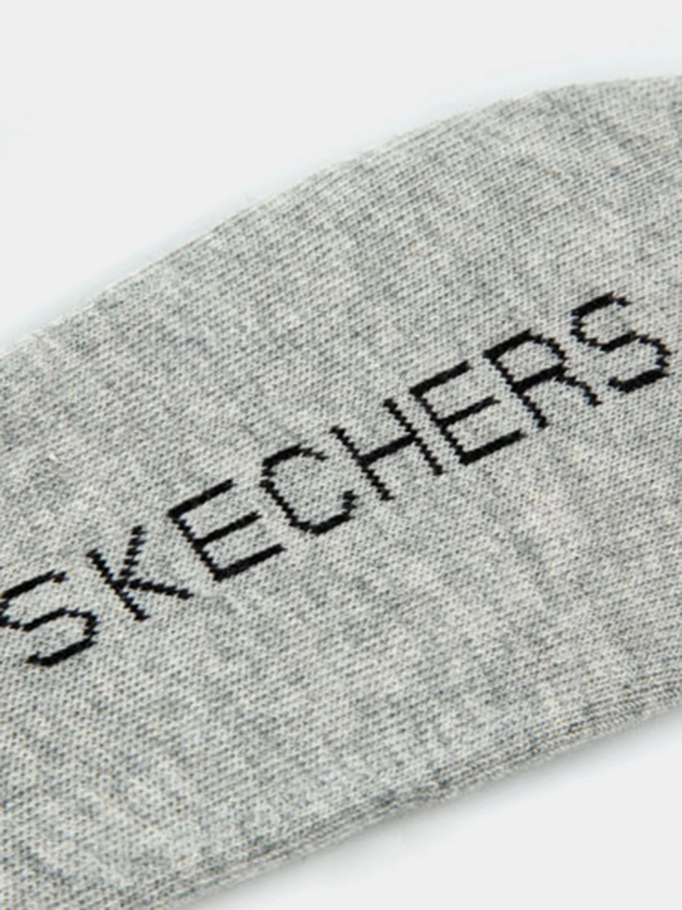 Носки и гольфы Skechers модель S107690-117 Фото