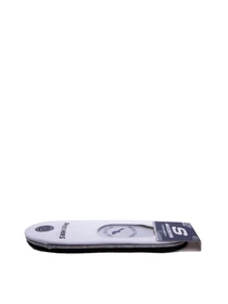 Носки и гольфы Skechers модель S108455-117 Фото