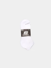 Носки и гольфы Skechers модель S111035-100 Фото