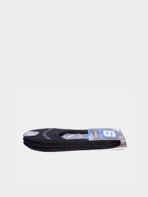 Носки и гольфы Skechers модель S111506-001 Фото