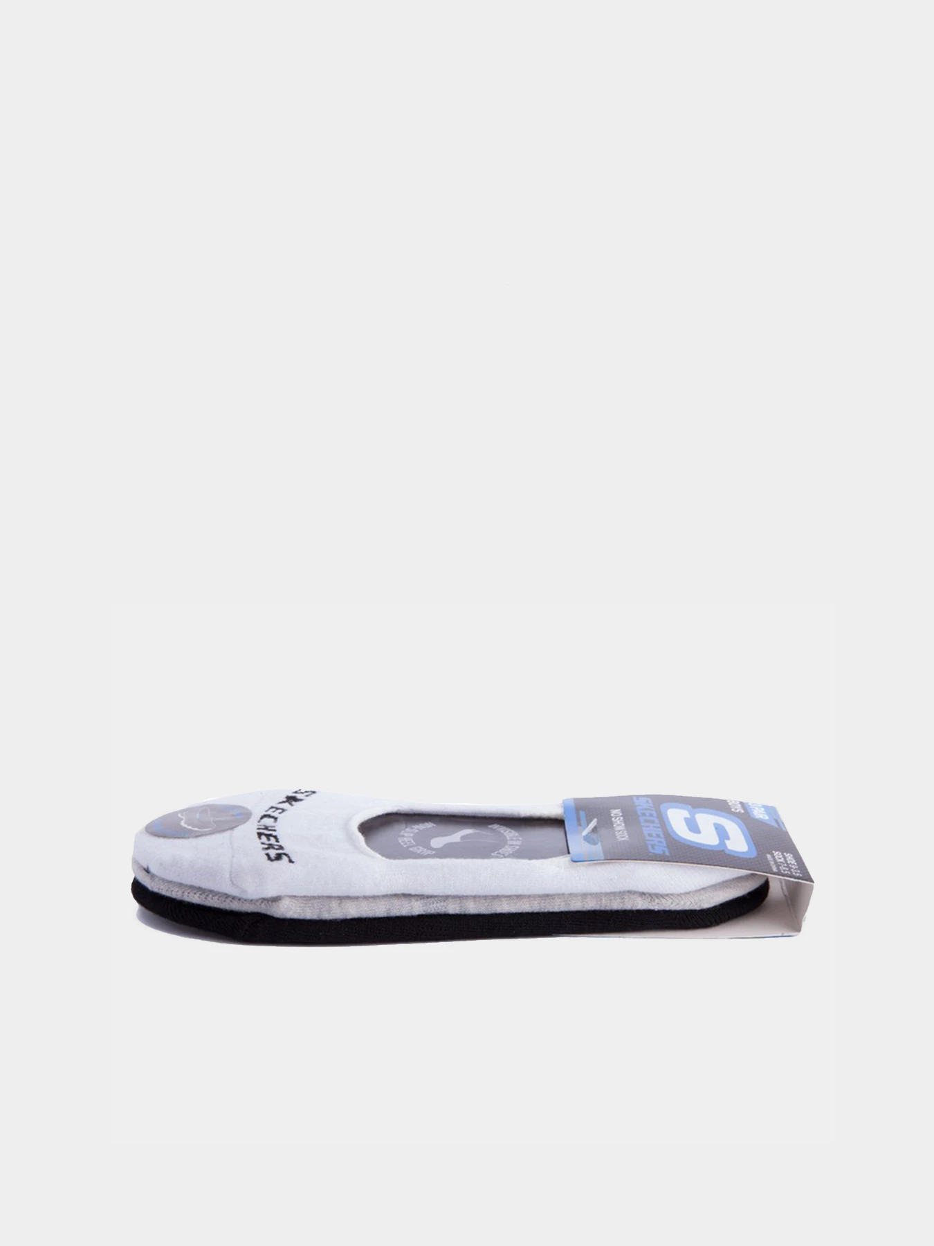 Носки и гольфы Skechers модель S111506-117 Фото
