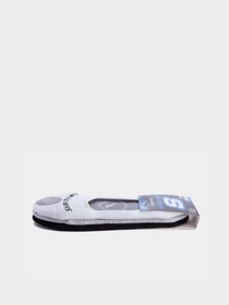 Носки и гольфы Skechers модель S111506-117 Фото