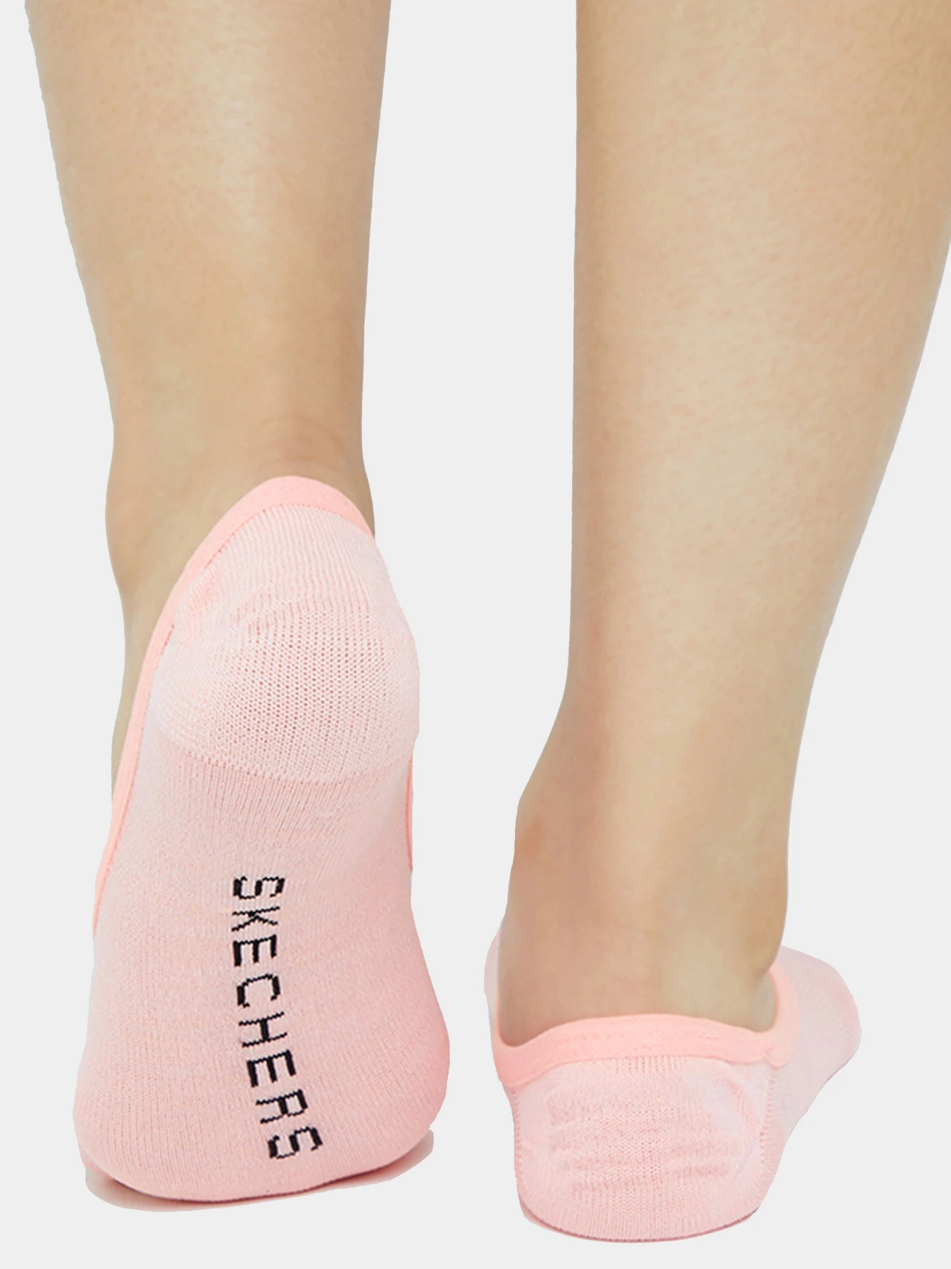 Носки и гольфы Skechers модель S113837-960 Фото