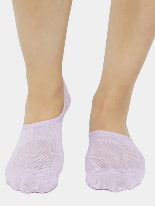 Носки и гольфы Skechers модель S113837-960 Фото