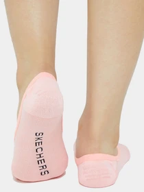 Носки и гольфы Skechers модель S113837-960 Фото