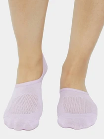 Носки и гольфы Skechers модель S113837-960 Фото