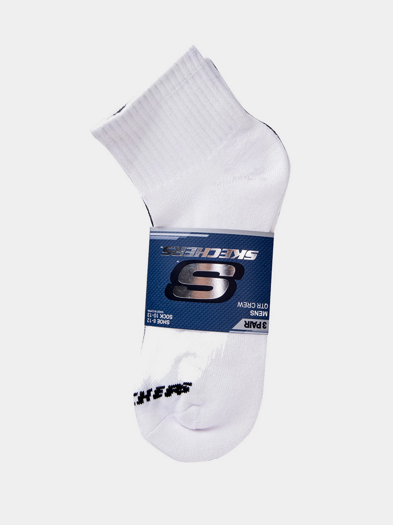 Носки и гольфы Skechers модель S114235-117 Фото