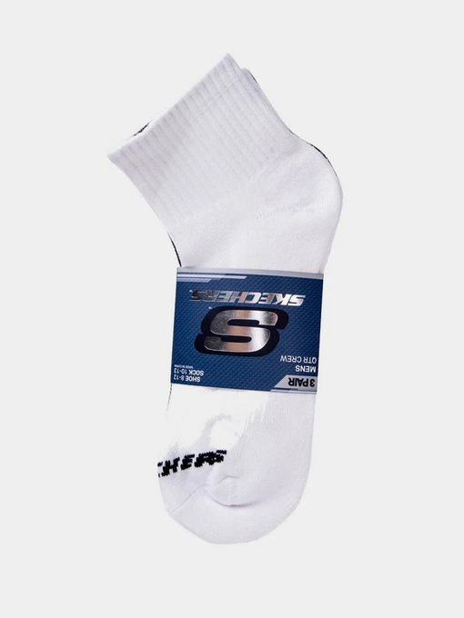 Носки и гольфы Skechers модель S114235-117 Фото