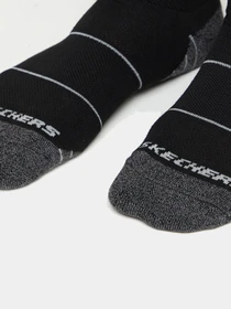 Носки и гольфы Skechers модель S114343-016 Фото